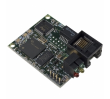 Ataata DC-EM-02T-S-25