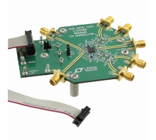 Ataata DC2349A