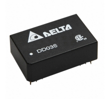 Ataata DD03S4805A