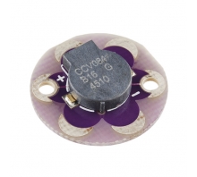 Ataata DEV-08463