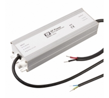 Ataata DLG75PS12