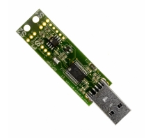 Ataata DLP-TEMP-G