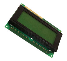 Ataata DMC-20481NY-LY-BJE-BMN