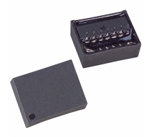 Ataata DS1603