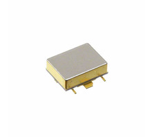 Ataata DSS-313-PIN
