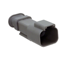 Ataata DT04-2P-CE04