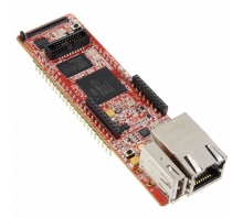 Ataata EA-QSB-016
