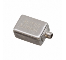 Ataata ED-27305-000