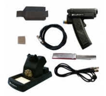 Ataata EDS-KIT-3