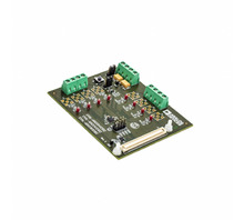 Ataata EVAL-ADGS1612SDZ