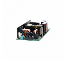 Ataata EVS18-16R7