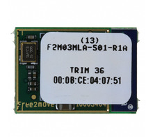 Ataata F2M03MLA-S01-R1A