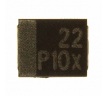 Ataata F311A226MBA