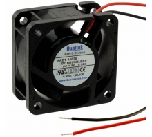 Ataata FAD1-04020BSHW11