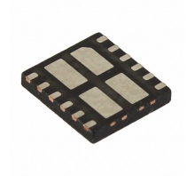 Ataata FDMQ8205A
