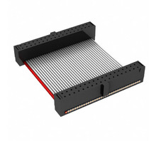 Ataata FFSD-18-D-02.00-01-N-RN1