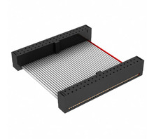 Ataata FFSD-20-D-08.00-01-N-RN2