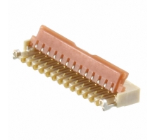 Ataata FH36W-25S-0.3SHW(50)