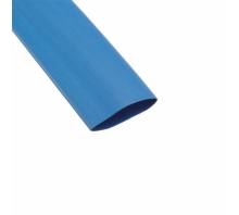 Ataata FP-301-3/8-BLUE-4'-BOX