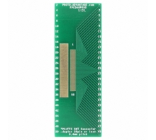 Ataata FPC040P050