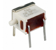 Ataata GP11MABE