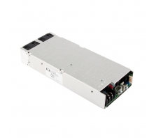 Ataata GSP750PS24-EF