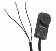 Ataata GX-FL15B