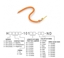 Ataata H2AXG-10106-A8