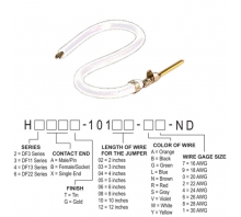 Ataata H3AXG-10108-W6