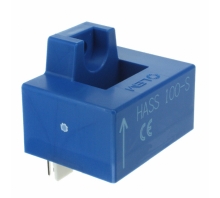 Ataata HASS 100-S
