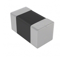 Ataata HKQ0603U0N8C-T