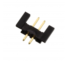 Ataata HNC2-2.5P-2DS(01)
