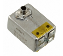 Ataata HODVTEC-31516-000
