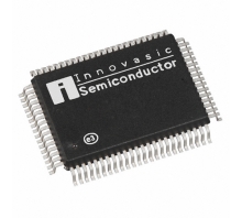 Ataata IA186EBPQF80IR2