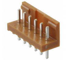 Ataata IL-G-6P-S3T2-SA