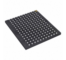 Ataata IS61QDPB42M36A-500B4LI