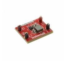 Ataata ISL80031DEMO1Z