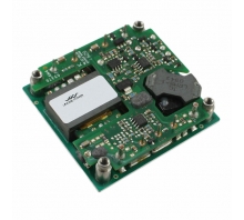 Ataata JW050C1
