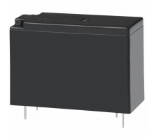 Ataata JW2ASN-DC9V