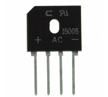 Ataata KBU1004-G
