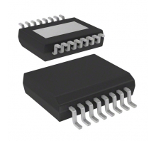 Ataata L99MC6GJTR