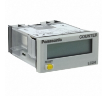 Ataata LC2H-FE-DL-2KK-B