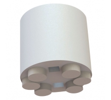 Ataata LEDS2M-220-01