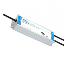 Ataata LNE-36V185WDAA