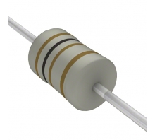 Ataata LR2F100R