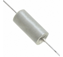 Ataata M39003/09-2064