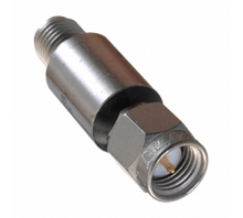 Ataata M3933/16-05N