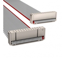 Ataata M3BBA-2406J