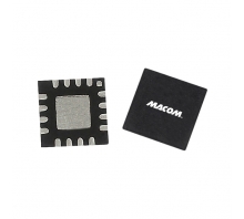 Ataata MAAP-011232-001SMB