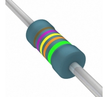 Ataata MBA02040C1743DRP00